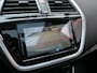 Suzuki S-Cross 1.4 BOOSTERJET HIGH EXEC | AUTOMAAT | A.C.C. | PANORAMA | TREKHAAK | ALL-IN!!