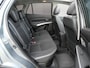 Suzuki S-Cross 1.4 BOOSTERJET HIGH EXEC | AUTOMAAT | A.C.C. | PANORAMA | TREKHAAK | ALL-IN!!