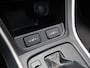 Suzuki S-Cross 1.4 BOOSTERJET HIGH EXEC | AUTOMAAT | A.C.C. | PANORAMA | TREKHAAK | ALL-IN!!
