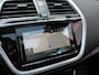 Suzuki S-Cross 1.4 BOOSTERJET HIGH EXEC | AUTOMAAT | A.C.C. | PANORAMA | TREKHAAK | ALL-IN!!