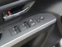 Suzuki S-Cross 1.4 BOOSTERJET HIGH EXEC | AUTOMAAT | A.C.C. | PANORAMA | TREKHAAK | ALL-IN!!