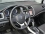 Suzuki S-Cross 1.4 BOOSTERJET HIGH EXEC | AUTOMAAT | A.C.C. | PANORAMA | TREKHAAK | ALL-IN!!
