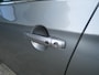 Suzuki S-Cross 1.4 BOOSTERJET HIGH EXEC | AUTOMAAT | A.C.C. | PANORAMA | TREKHAAK | ALL-IN!!