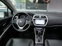 Suzuki S-Cross 1.4 BOOSTERJET HIGH EXEC | AUTOMAAT | A.C.C. | PANORAMA | TREKHAAK | ALL-IN!!