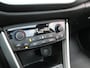 Suzuki S-Cross 1.4 BOOSTERJET HIGH EXEC | AUTOMAAT | A.C.C. | PANORAMA | TREKHAAK | ALL-IN!!
