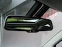 Suzuki S-Cross 1.4 BOOSTERJET HIGH EXEC | AUTOMAAT | A.C.C. | PANORAMA | TREKHAAK | ALL-IN!!