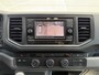 MAN TGE 3.140 L3H3 Automaat Airco Cruise Control  Apple Carplay Camera Parkeersensoren voor achter
