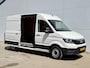 MAN TGE 3.140 L3H3 Automaat Airco Cruise Control  Apple Carplay Camera Parkeersensoren voor achter