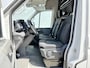MAN TGE 3.140 L3H3 Automaat Airco Cruise Control  Apple Carplay Camera Parkeersensoren voor achter
