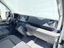 MAN TGE 3.140 L3H3 Automaat Airco Cruise Control  Apple Carplay Camera Parkeersensoren voor achter