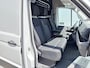 MAN TGE 3.140 L3H3 Automaat Airco Cruise Control  Apple Carplay Camera Parkeersensoren voor achter