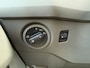 MAN TGE 3.140 L3H3 Automaat Airco Cruise Control  Apple Carplay Camera Parkeersensoren voor achter