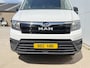 MAN TGE 3.140 L3H3 Automaat Airco Cruise Control  Apple Carplay Camera Parkeersensoren voor achter