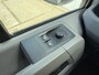 MAN TGE 3.140 L3H3 Automaat Airco Cruise Control  Apple Carplay Camera Parkeersensoren voor achter