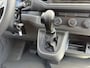 MAN TGE 3.140 L3H3 Automaat Airco Cruise Control  Apple Carplay Camera Parkeersensoren voor achter