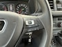 MAN TGE 3.140 L3H3 Automaat Airco Cruise Control  Apple Carplay Camera Parkeersensoren voor achter