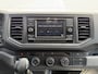 MAN TGE 3.140 L3H3 Automaat Airco Cruise Control  Apple Carplay Camera Parkeersensoren voor achter