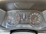 MAN TGE 3.140 L3H3 Automaat Airco Cruise Control  Apple Carplay Camera Parkeersensoren voor achter