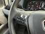 MAN TGE 3.140 L3H3 Automaat Airco Cruise Control  Apple Carplay Camera Parkeersensoren voor achter