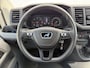 MAN TGE 3.140 L3H3 Automaat Airco Cruise Control  Apple Carplay Camera Parkeersensoren voor achter