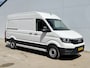 MAN TGE 3.140 L3H3 Automaat Airco Cruise Control  Apple Carplay Camera Parkeersensoren voor achter