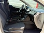 Opel Astra 1.4/Achteruitrijcamera/AppleCarplayAndroidAuto/Airco/Navigatie
