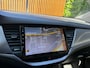 Opel Astra 1.4/Achteruitrijcamera/AppleCarplayAndroidAuto/Airco/Navigatie