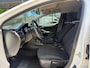 Opel Astra 1.4/Achteruitrijcamera/AppleCarplayAndroidAuto/Airco/Navigatie