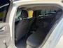 Opel Astra 1.4/Achteruitrijcamera/AppleCarplayAndroidAuto/Airco/Navigatie