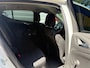 Opel Astra 1.4/Achteruitrijcamera/AppleCarplayAndroidAuto/Airco/Navigatie