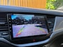 Opel Astra 1.4/Achteruitrijcamera/AppleCarplayAndroidAuto/Airco/Navigatie