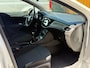 Opel Astra 1.4/Achteruitrijcamera/AppleCarplayAndroidAuto/Airco/Navigatie
