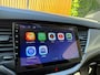 Opel Astra 1.4/Achteruitrijcamera/AppleCarplayAndroidAuto/Airco/Navigatie
