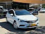 Opel Astra 1.4/Achteruitrijcamera/AppleCarplayAndroidAuto/Airco/Navigatie