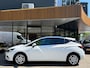 Opel Astra 1.4/Achteruitrijcamera/AppleCarplayAndroidAuto/Airco/Navigatie