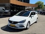 Opel Astra 1.4/Achteruitrijcamera/AppleCarplayAndroidAuto/Airco/Navigatie