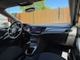Opel Astra 1.4/Achteruitrijcamera/AppleCarplayAndroidAuto/Airco/Navigatie