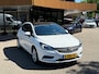 Opel Astra 1.4/Achteruitrijcamera/AppleCarplayAndroidAuto/Airco/Navigatie