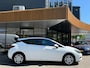 Opel Astra 1.4/Achteruitrijcamera/AppleCarplayAndroidAuto/Airco/Navigatie