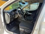 Opel Astra 1.4/Achteruitrijcamera/AppleCarplayAndroidAuto/Airco/Navigatie