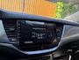 Opel Astra 1.4/Achteruitrijcamera/AppleCarplayAndroidAuto/Airco/Navigatie