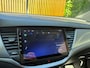 Opel Astra 1.4/Achteruitrijcamera/AppleCarplayAndroidAuto/Airco/Navigatie