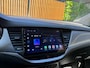 Opel Astra 1.4/Achteruitrijcamera/AppleCarplayAndroidAuto/Airco/Navigatie