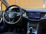 Opel Astra 1.4/Achteruitrijcamera/AppleCarplayAndroidAuto/Airco/Navigatie