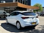 Opel Astra 1.4/Achteruitrijcamera/AppleCarplayAndroidAuto/Airco/Navigatie