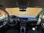 Opel Astra 1.4/Achteruitrijcamera/AppleCarplayAndroidAuto/Airco/Navigatie