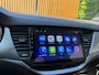 Opel Astra 1.4/Achteruitrijcamera/AppleCarplayAndroidAuto/Airco/Navigatie