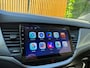 Opel Astra 1.4/Achteruitrijcamera/AppleCarplayAndroidAuto/Airco/Navigatie