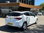 Opel Astra 1.4/Achteruitrijcamera/AppleCarplayAndroidAuto/Airco/Navigatie