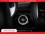 Dodge Ram 1500 Limited Night High Output 540HP 706Nm | Massage + Full Option | De Meest Luxe en Volle Pick-Up in zijn Klasse | Comfortabele Dubbele Cabine met Royale 5 Zitplaatsen | BPM vrij | Nu Leverbaar uit Voorraad | Voorraad Nr 2355 - 5149